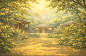 真正的敬，是你把佛法當得起分量的事